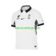 Camisola Rugby FIJI Homem Equipamento Primeiro RWC 2023 Manga Curta